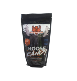 ProXpedition Moose Candy Odeur D'Anis Pour Orignal