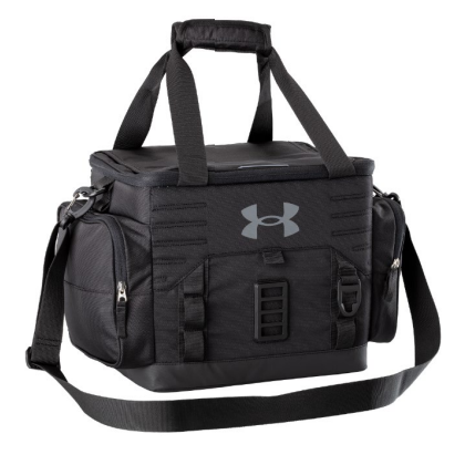 https://cdn.shoplightspeed.com/shops/651833/files/52097147/under-armour-glaciere-souple-ua-sideline-24-canett.jpg