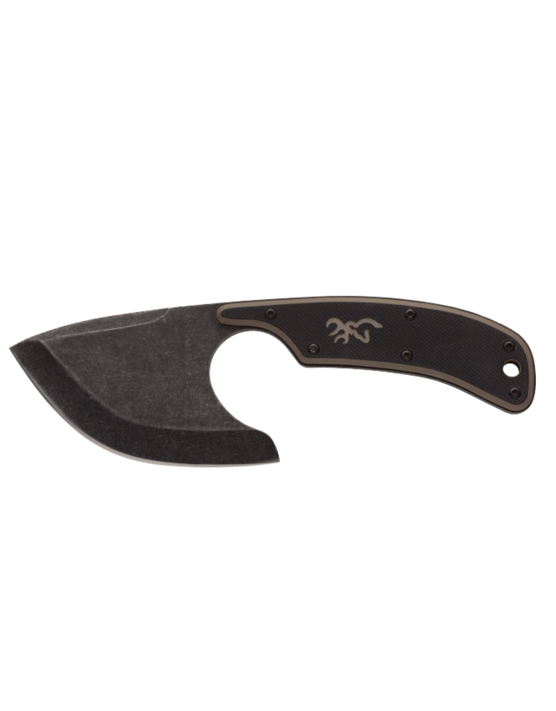 Browning Couteau Cutoff Skinner