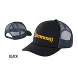 Browning Casquette Norman