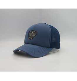 Sportchief Casquette Trail Trucker Pour Homme