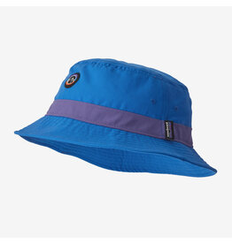 Patagonia Chapeau Bob Wavefarer