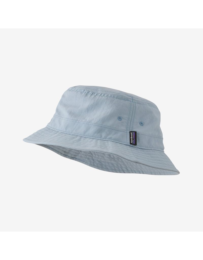 Patagonia Chapeau Bob Wavefarer