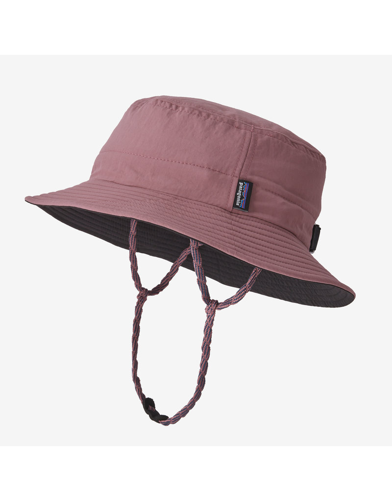 Patagonia Chapeau Surf Brimmer