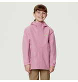 Chlorophylle Manteau Imperméable Témis Pour Junior