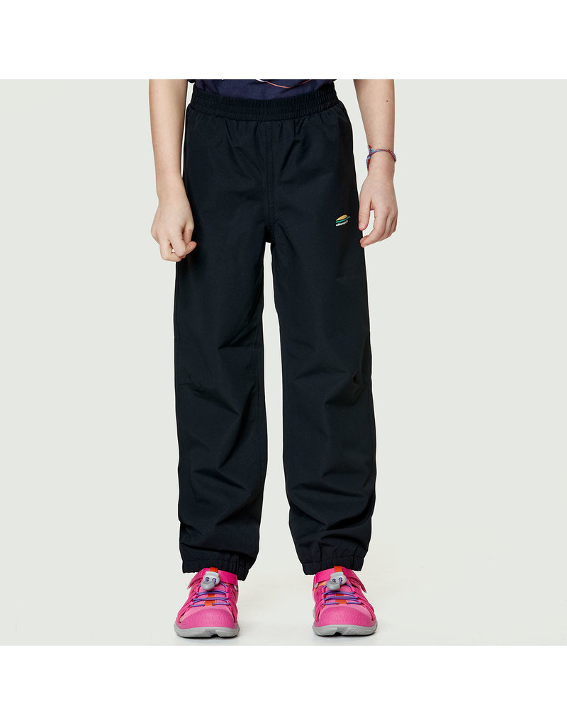 Pantalons pour femmes - Chlorophylle