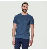 Chlorophylle T-Shirt Collab Pour Homme