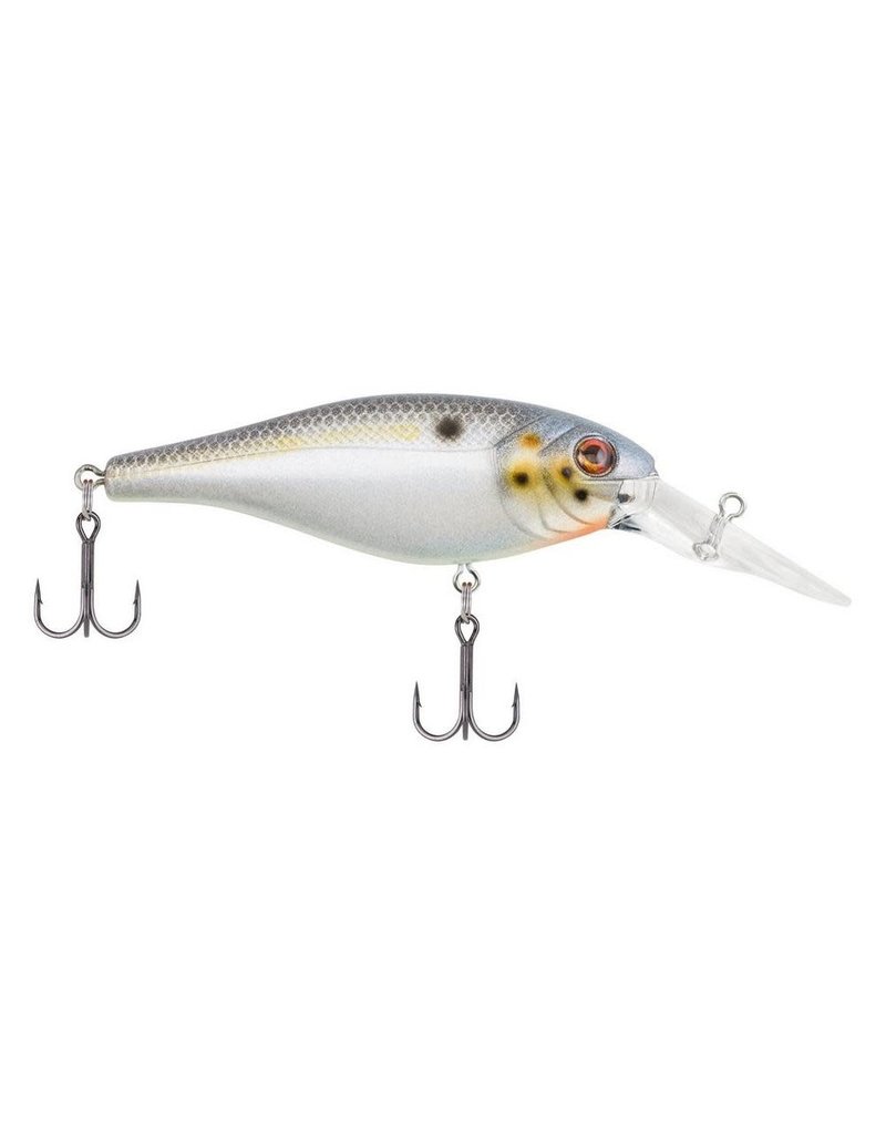 Berkley Bad Shad