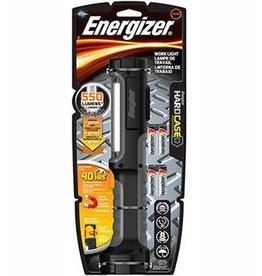 Energizer Lampe De Travail 550 Lumens