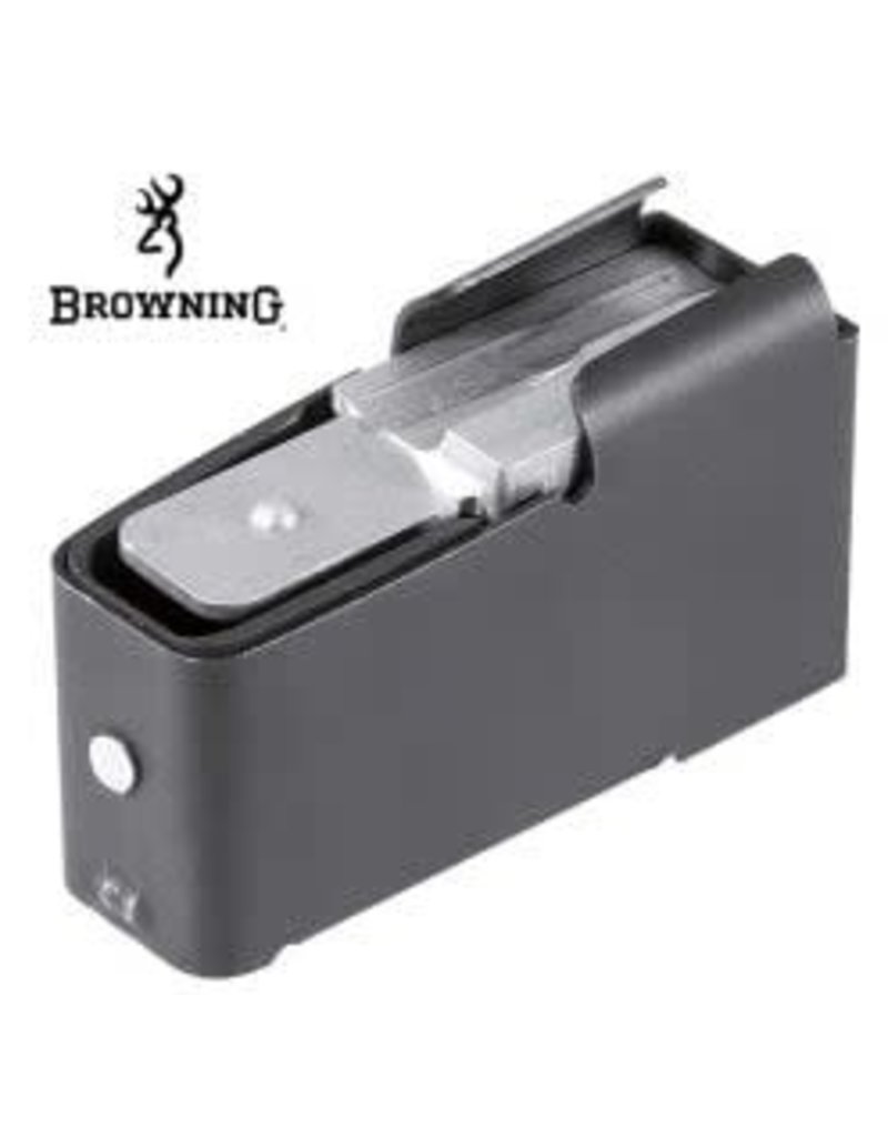 Browning Chargeur/Magazine Pour A-Bolt 308