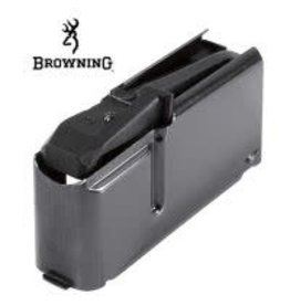 Browning Chargeur/Magazine Extra 300 WSM