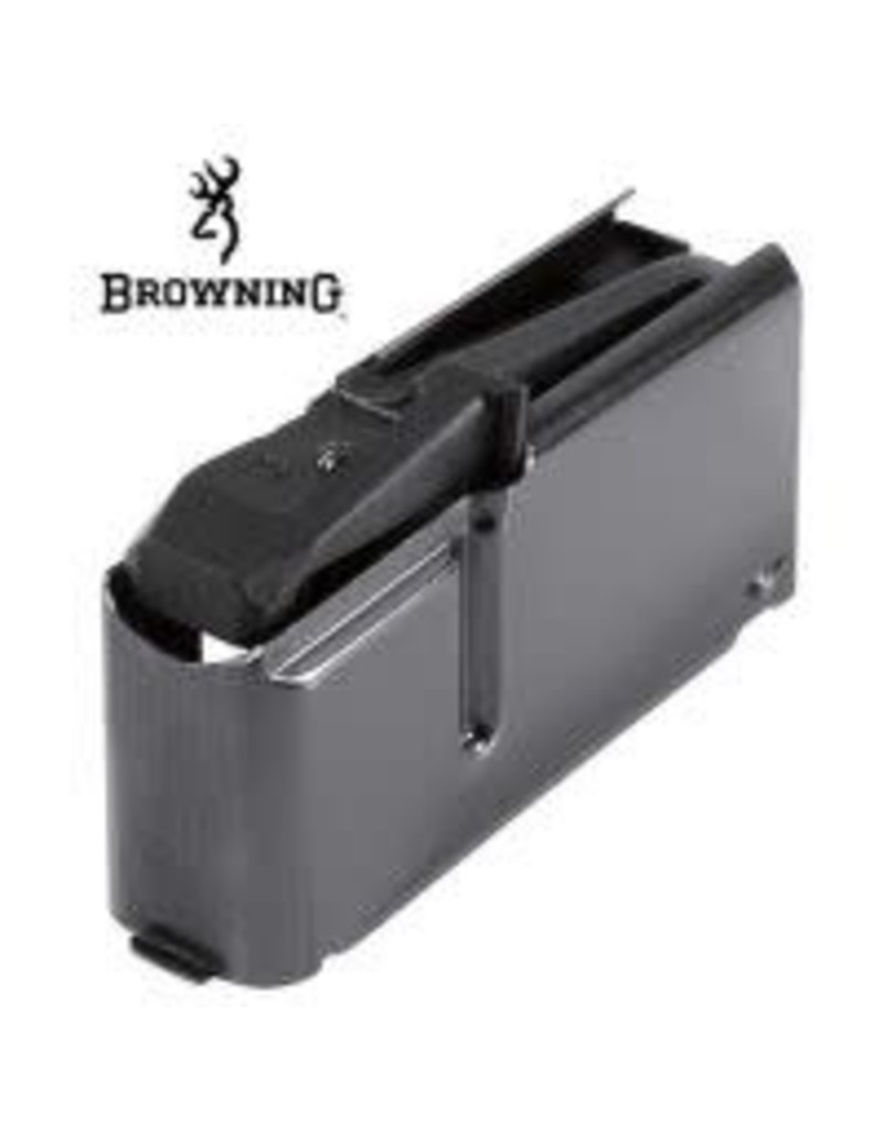 Browning Chargeur/Magazine Extra 300 WSM