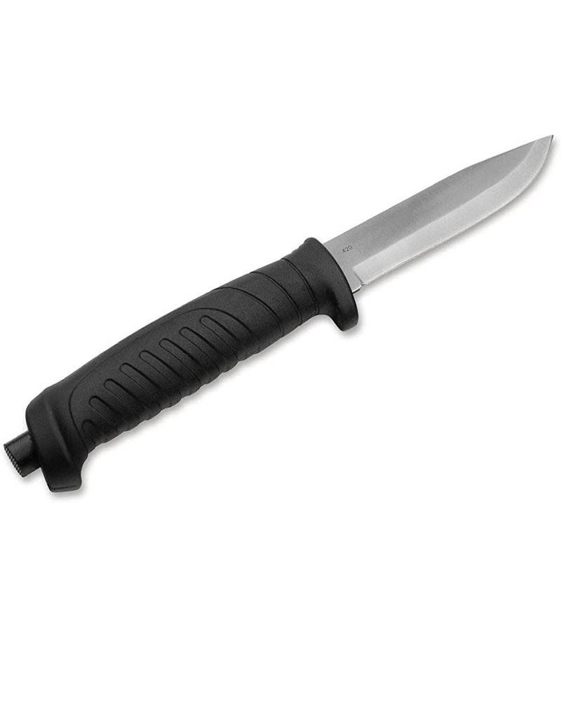 Böker Plus Couteau Magnum Knivgar Noir