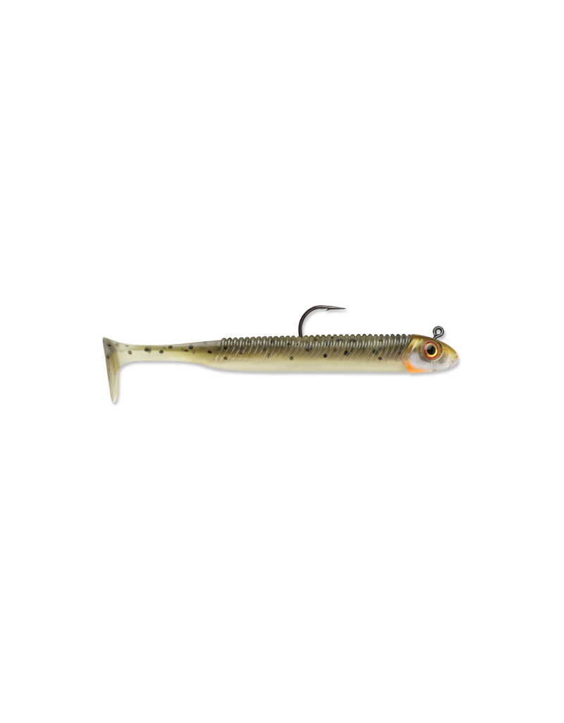 Storm 360GT Searchbait Minnow 3.5 1/8Oz