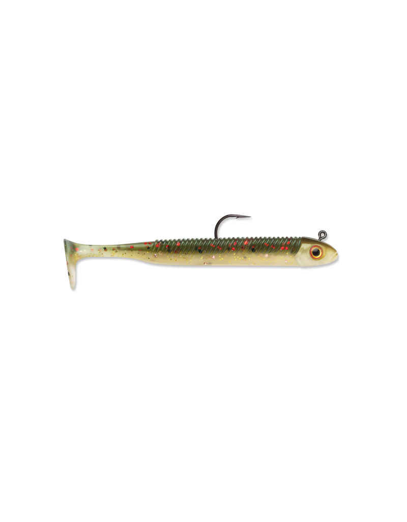 Storm 360GT Searchbait Minnow 3.5 1/8Oz