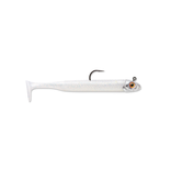 Storm 360GT Searchbait Minnow 3.5 1/8Oz