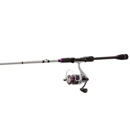 Fenwick Combo Canne Moulinet HMX President Xt - Zone Chasse et Pêche /  Ecotone Val-d'Or