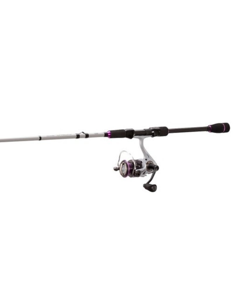 13 Fishing Combo Canne et Moulinet GTS Intent 7'1 Medium Fast