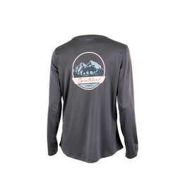 Sportchief Chandail Aster pour femme