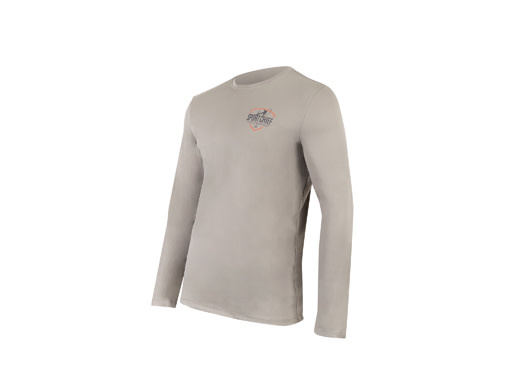 Chemise À Manches Longues Homme OXBOW | INTERSPORT