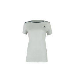 Sportchief T-Shirt Mistassini Pour Femme