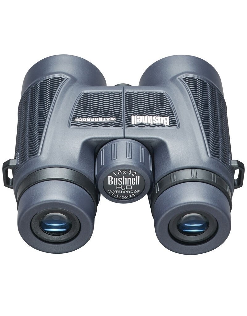 Bushnell Jumelles À l'Épreuve De l'Eau 10x42mm