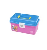 Kid Casters Coffre Peche Enfant Patte Patrouille