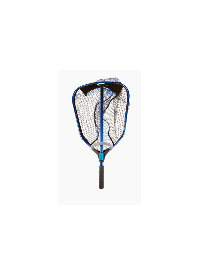 Green Trail Épuisette GT Caoutch 50x40 cm