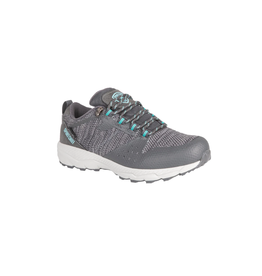 Sportchief Soulier Sportchief Plein Air Charcoal