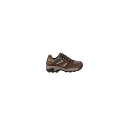 Browning Soulier Browning Pathfinder Homme Low Taupe