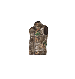 Browning Veste Browning Realtree Edge Homme