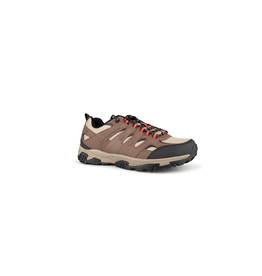Sportchief Soulier Sportchief Herd Path Taupe