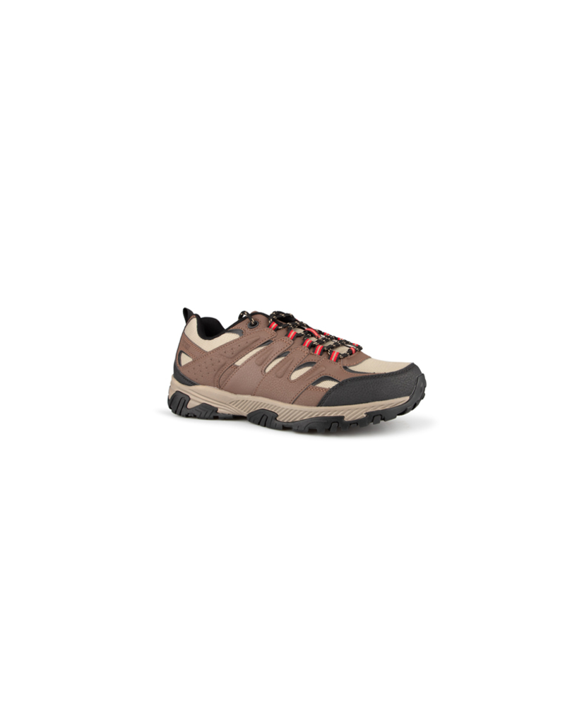 Sportchief Soulier Sportchief Herd Path Taupe