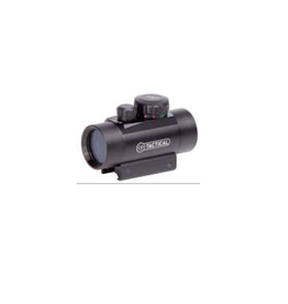 Crosman CROSMAN RED DOT 30MM REFLEX SIGHT