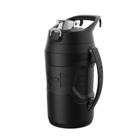 Under Armour Bouteille D'eau 64 Oz Playmaker Jug