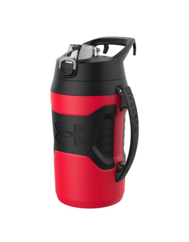 Under Armour Bouteille D'eau 64 Oz Playmaker Jug