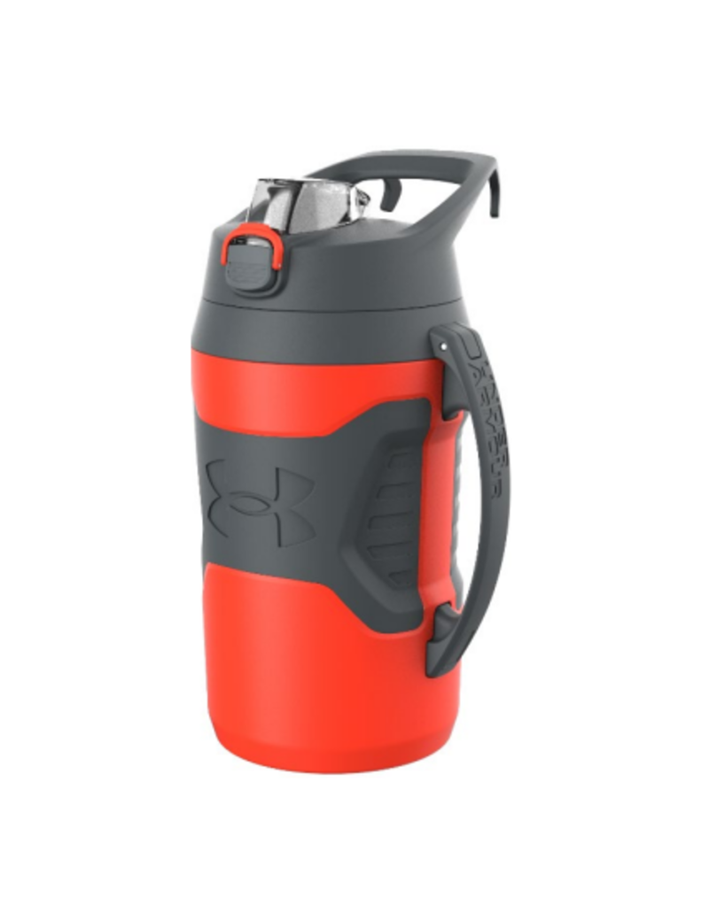 Under Armour Bouteille D'eau 64 Oz Playmaker Jug