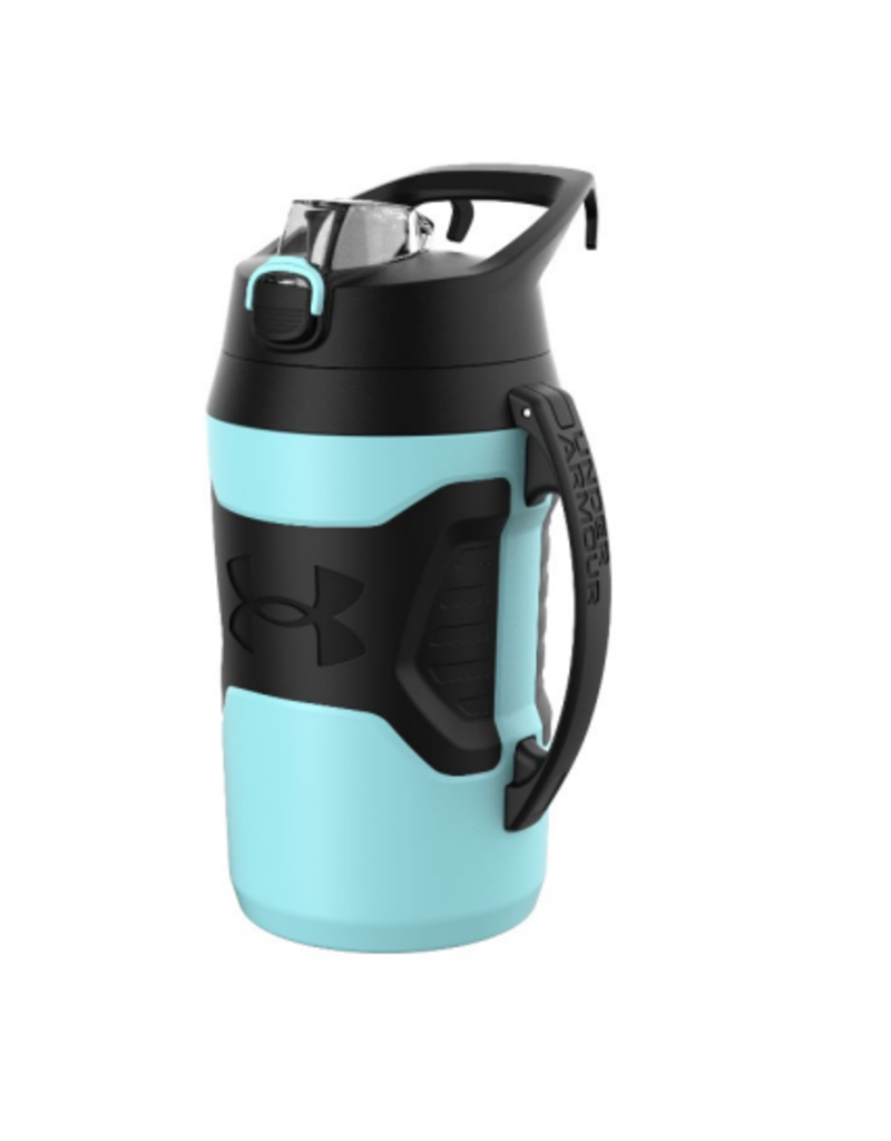 Under Armour Bouteille D'eau 64 Oz Playmaker Jug