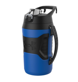 Under Armour Bouteille D'eau 64 Oz Playmaker Jug