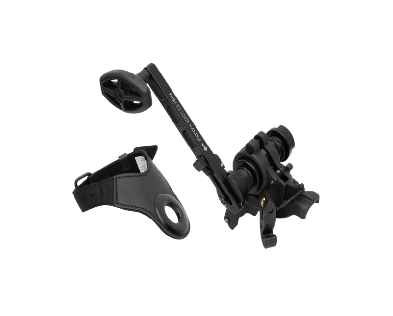 Excalibur Crank à Arbalète C2 Excalibur Zone Chasse et Pêche