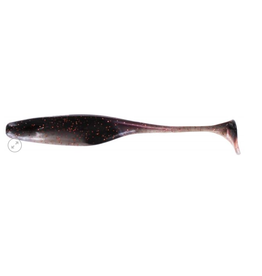 Flicker Shad 7 Jointed 7-9