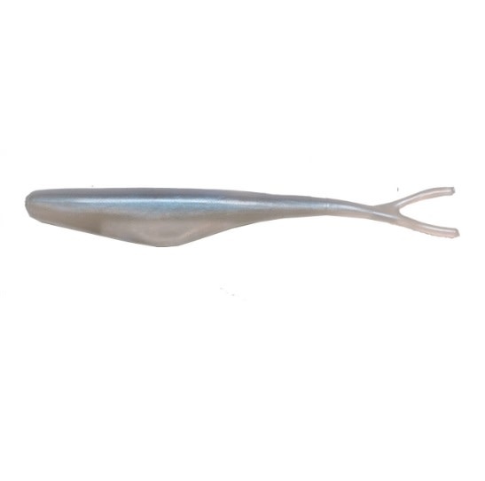 Lot D'appâts Vintage Shakespeare Bar-A-Lure Y-947 – Bois Et Yeux En Verre – Pêche