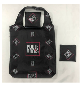 Poule des Bois Sac Éco Poule Des Bois