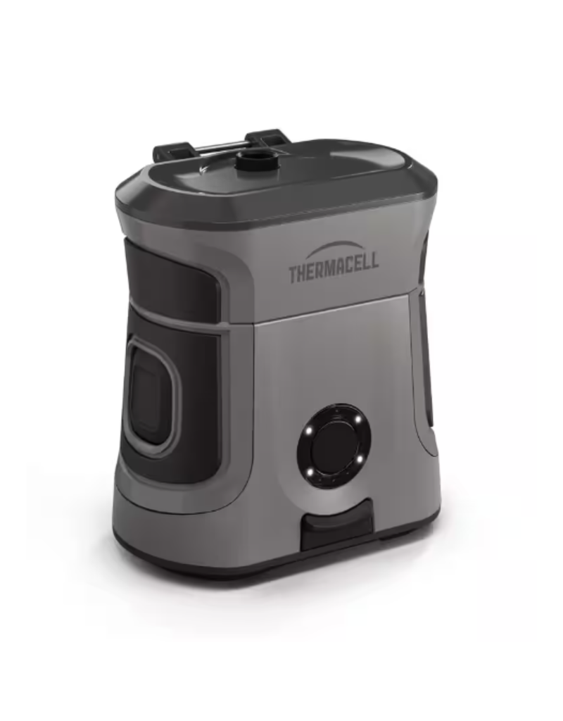 Thermacell Thermacell Venture E90 Rechargeable