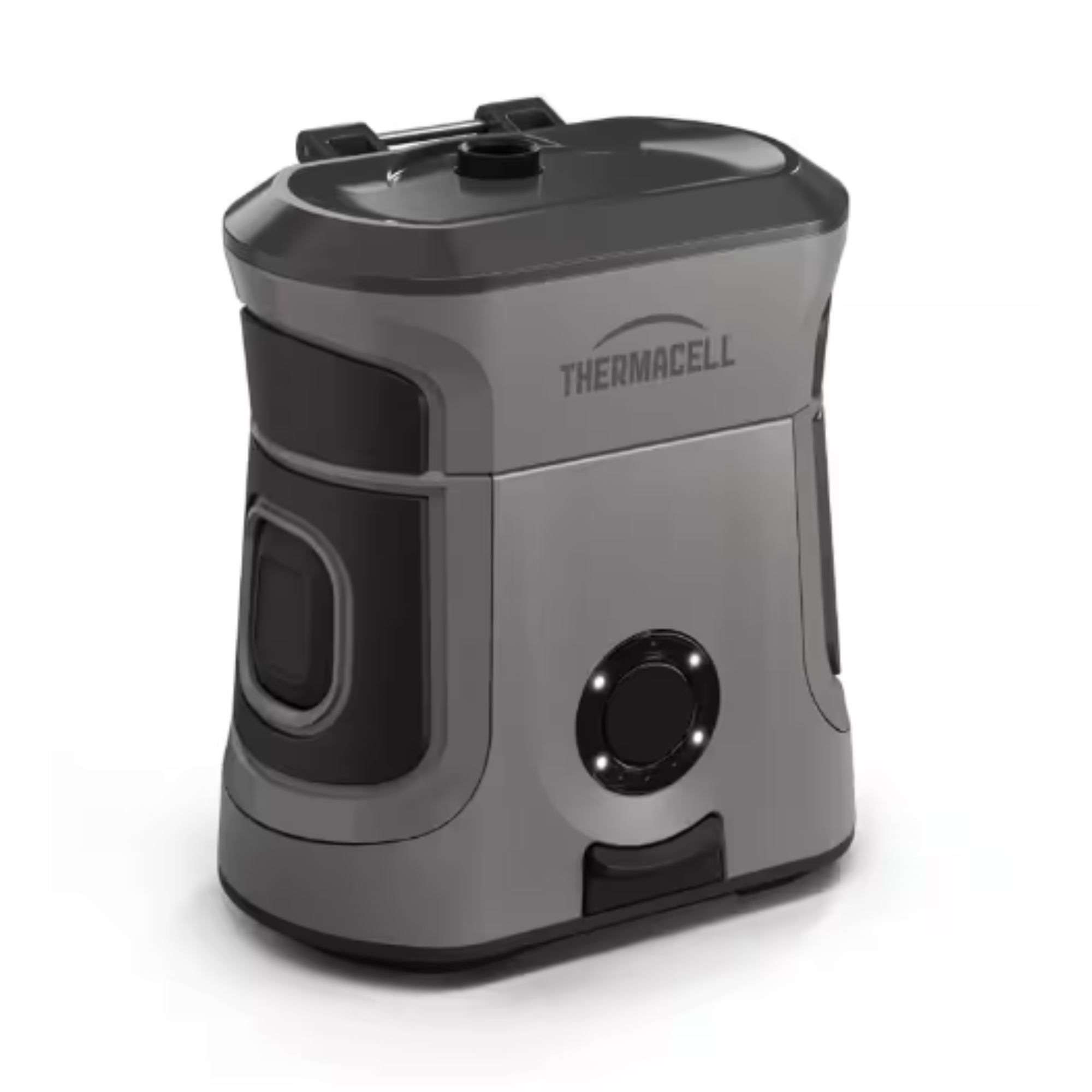 Thermacell Venture E90 Rechargeable Zone Chasse et Pêche / Ecotone
