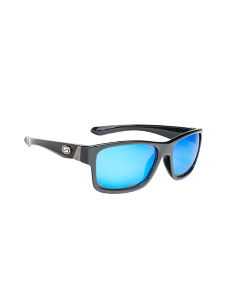 Strike King Lunette de Soleil Sk Pro