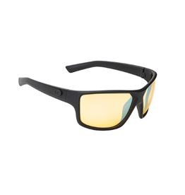 Strike King Lunette de Soleil Sk S11 Clinch