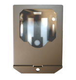 Tactacam Boite de Sécurité Tactacam pour Caméra