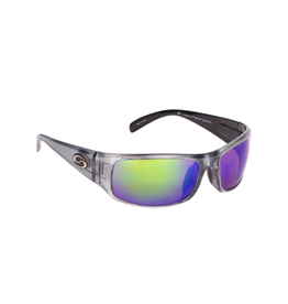 Strike King Lunette de Soleil Sk S11 Okeechobee