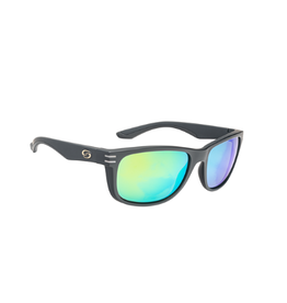 Strike King Lunette de Soleil Sk S11 Cumberland